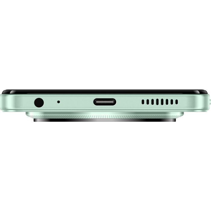 Смартфон ZTE nubia V70 Max 6/128 Green