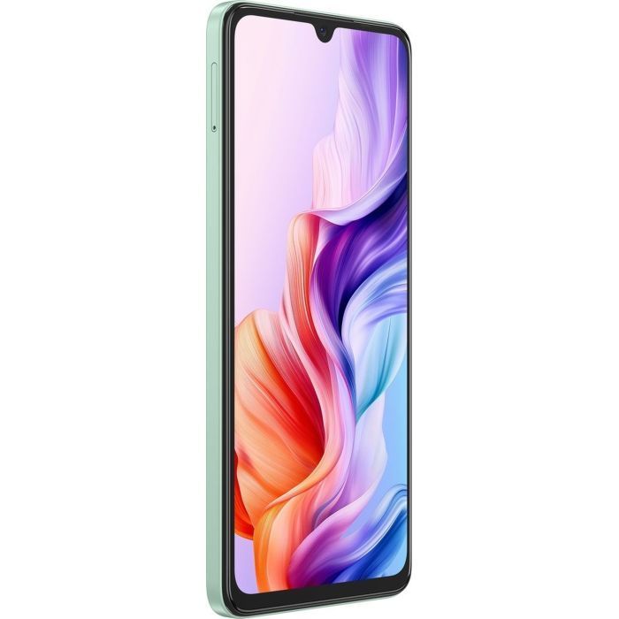 Смартфон ZTE nubia V70 Max 6/128 Green