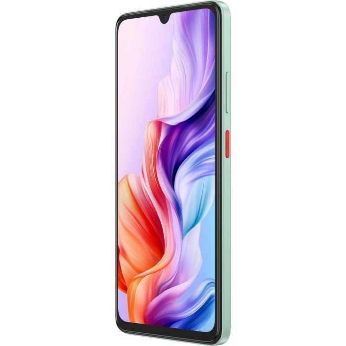 Смартфон ZTE nubia V70 Max 6/128 Green