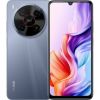 Смартфон ZTE nubia V70 Max 6/128 Gray