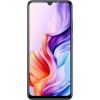 Смартфон ZTE nubia V70 Max 6/128 Gray