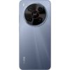 Смартфон ZTE nubia V70 Max 6/128 Gray