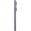 Смартфон ZTE nubia V70 Max 6/128 Gray