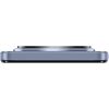 Смартфон ZTE nubia V70 Max 6/128 Gray