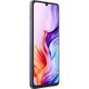 Смартфон ZTE nubia V70 Max 6/128 Gray