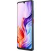 Смартфон ZTE nubia V70 Max 6/128 Gray