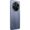Смартфон ZTE nubia V70 Max 6/128 Gray