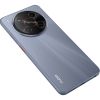 Смартфон ZTE nubia V70 Max 6/128 Gray