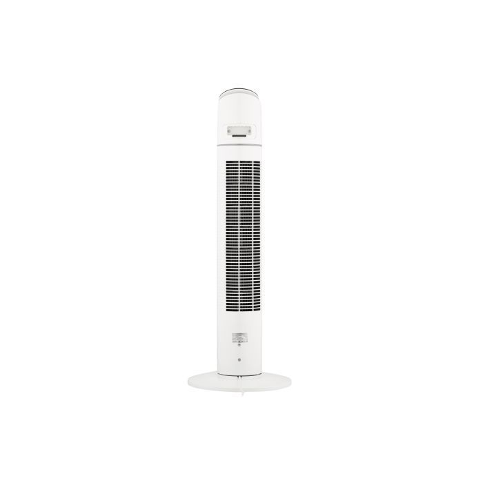 Вентилятор Ardesto FNT-R36X1WY22