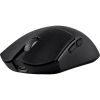 Мишка Dream Machines DM9 Skill USB Black