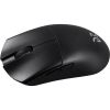 Мишка Dream Machines DM9 Skill USB Black