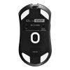 Мишка Dream Machines DM9 Skill USB Black
