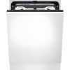 Посудомийна машина Electrolux EEC87310W