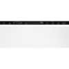 Посудомийна машина Electrolux EEC87310W