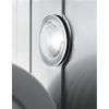 Посудомийна машина Electrolux EEC87310W