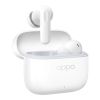 Навушники Oppo Enco Buds3 Pro Glaze White