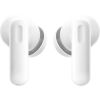 Навушники Oppo Enco Buds3 Pro Glaze White