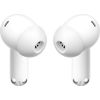 Навушники Oppo Enco Buds3 Pro Glaze White