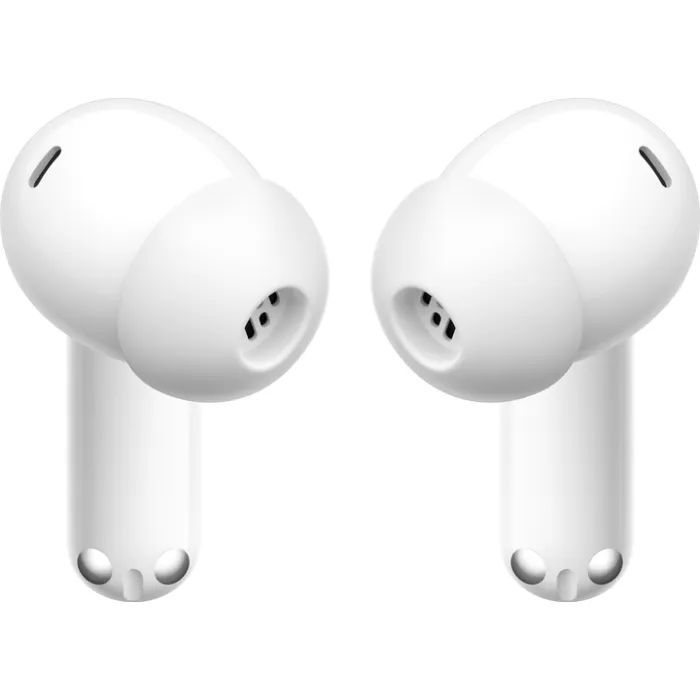 Навушники Oppo Enco Buds3 Pro Glaze White