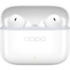 Навушники Oppo Enco Buds3 Pro Glaze White