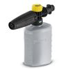 Насадка пінна для мийки Karcher FJ 6 (2.643-147.0)