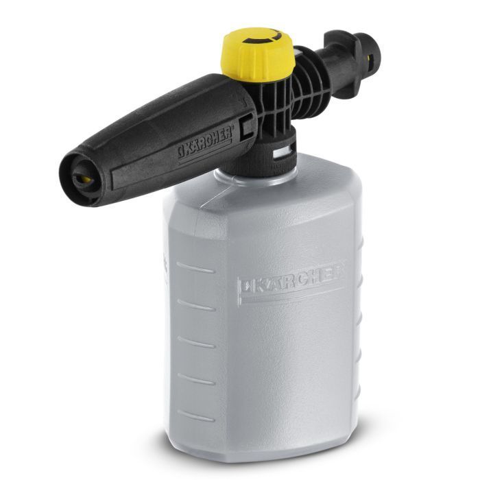 Насадка пінна для мийки Karcher FJ 6 (2.643-147.0)