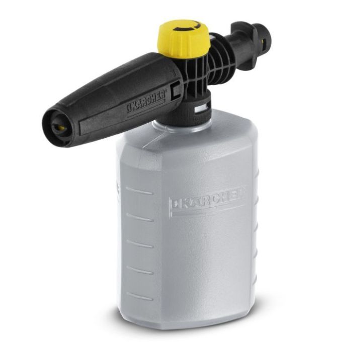 Насадка пінна для мийки Karcher FJ 6 (2.643-147.0)