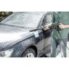 Насадка пінна для мийки Karcher FJ 6 (2.643-147.0)