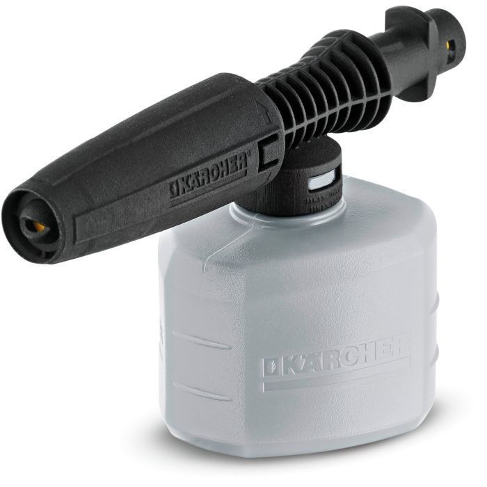 Насадка пінна для мийки Karcher FJ 3 (2.643-150.0)