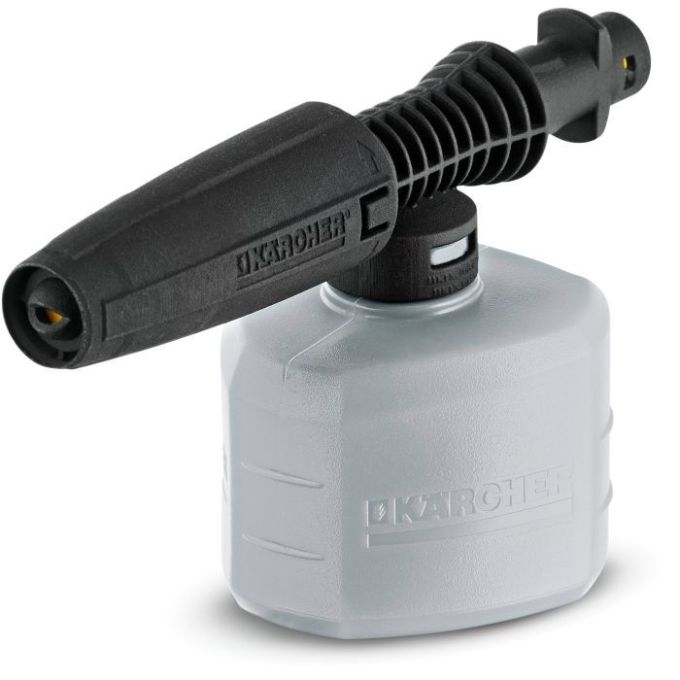 Насадка пінна для мийки Karcher FJ 3 (2.643-150.0)