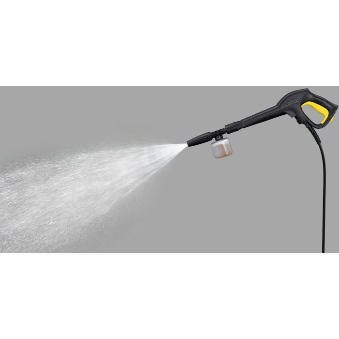 Насадка пінна для мийки Karcher FJ 3 (2.643-150.0)