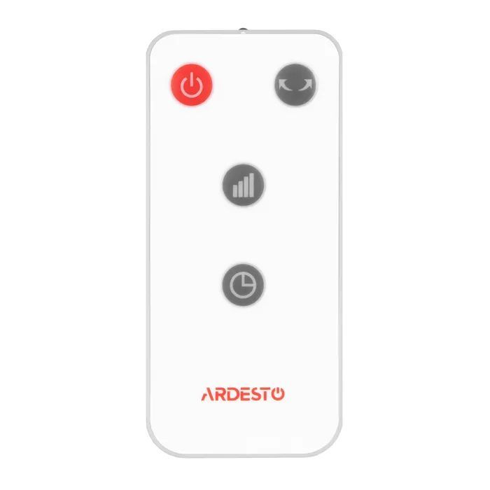 Вентилятор Ardesto FN-B1140R