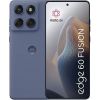 Смартфон Motorola Edge 60 Fusion 8/256 Slipstream
