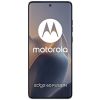 Смартфон Motorola Edge 60 Fusion 8/256 Slipstream