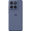 Смартфон Motorola Edge 60 Fusion 8/256 Slipstream