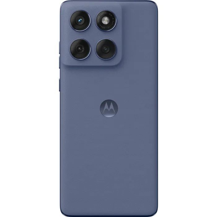 Смартфон Motorola Edge 60 Fusion 8/256 Slipstream