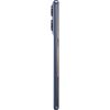 Смартфон Motorola Edge 60 Fusion 8/256 Slipstream