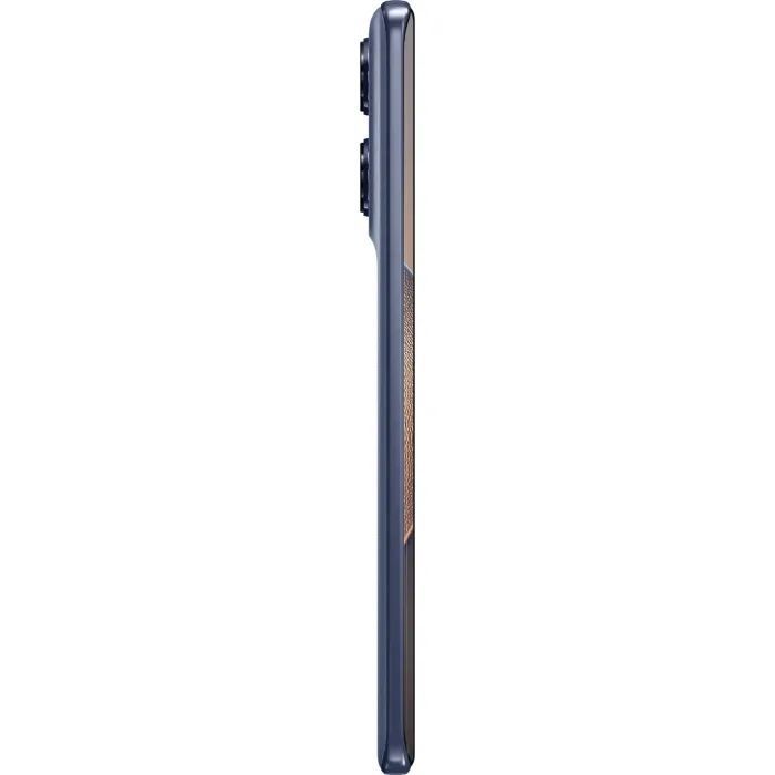 Смартфон Motorola Edge 60 Fusion 8/256 Slipstream