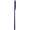 Смартфон Motorola Edge 60 Fusion 8/256 Slipstream