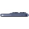 Смартфон Motorola Edge 60 Fusion 8/256 Slipstream
