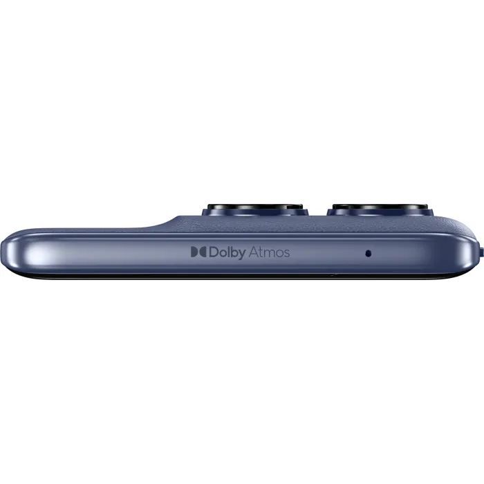 Смартфон Motorola Edge 60 Fusion 8/256 Slipstream