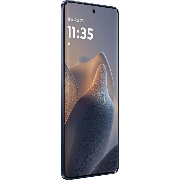 Смартфон Motorola Edge 60 Fusion 8/256 Slipstream