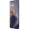Смартфон Motorola Edge 60 Fusion 8/256 Slipstream