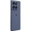 Смартфон Motorola Edge 60 Fusion 8/256 Slipstream