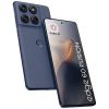 Смартфон Motorola Edge 60 Fusion 8/256 Slipstream