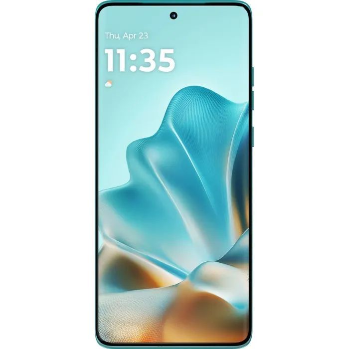 Смартфон Motorola Edge 60 Fusion 8/256 Amazonite