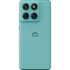 Смартфон Motorola Edge 60 Fusion 8/256 Amazonite