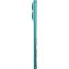 Смартфон Motorola Edge 60 Fusion 8/256 Amazonite