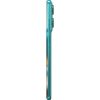 Смартфон Motorola Edge 60 Fusion 8/256 Amazonite