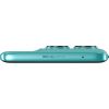 Смартфон Motorola Edge 60 Fusion 8/256 Amazonite